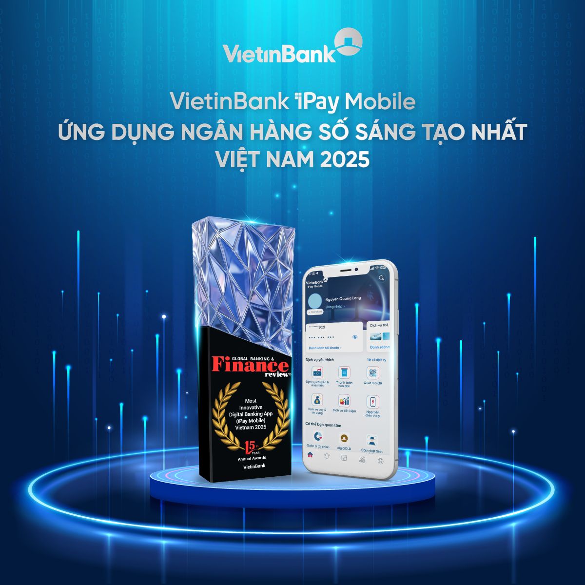 Vtb Giai Thuong 02