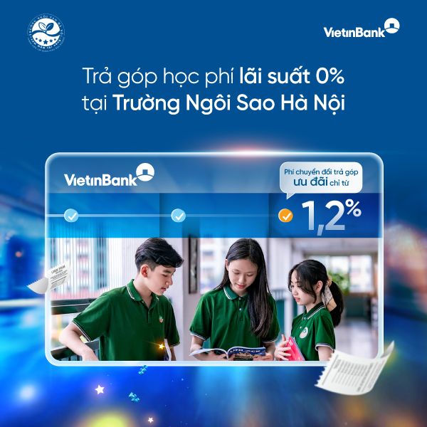 Ctkm Deal Lon Bill Nho Truong Ngoi Sao Tin Nhan Ot T600x600px
