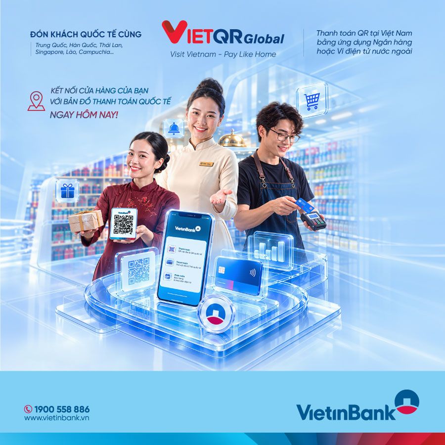 Viet Qr TV Fb 900x900