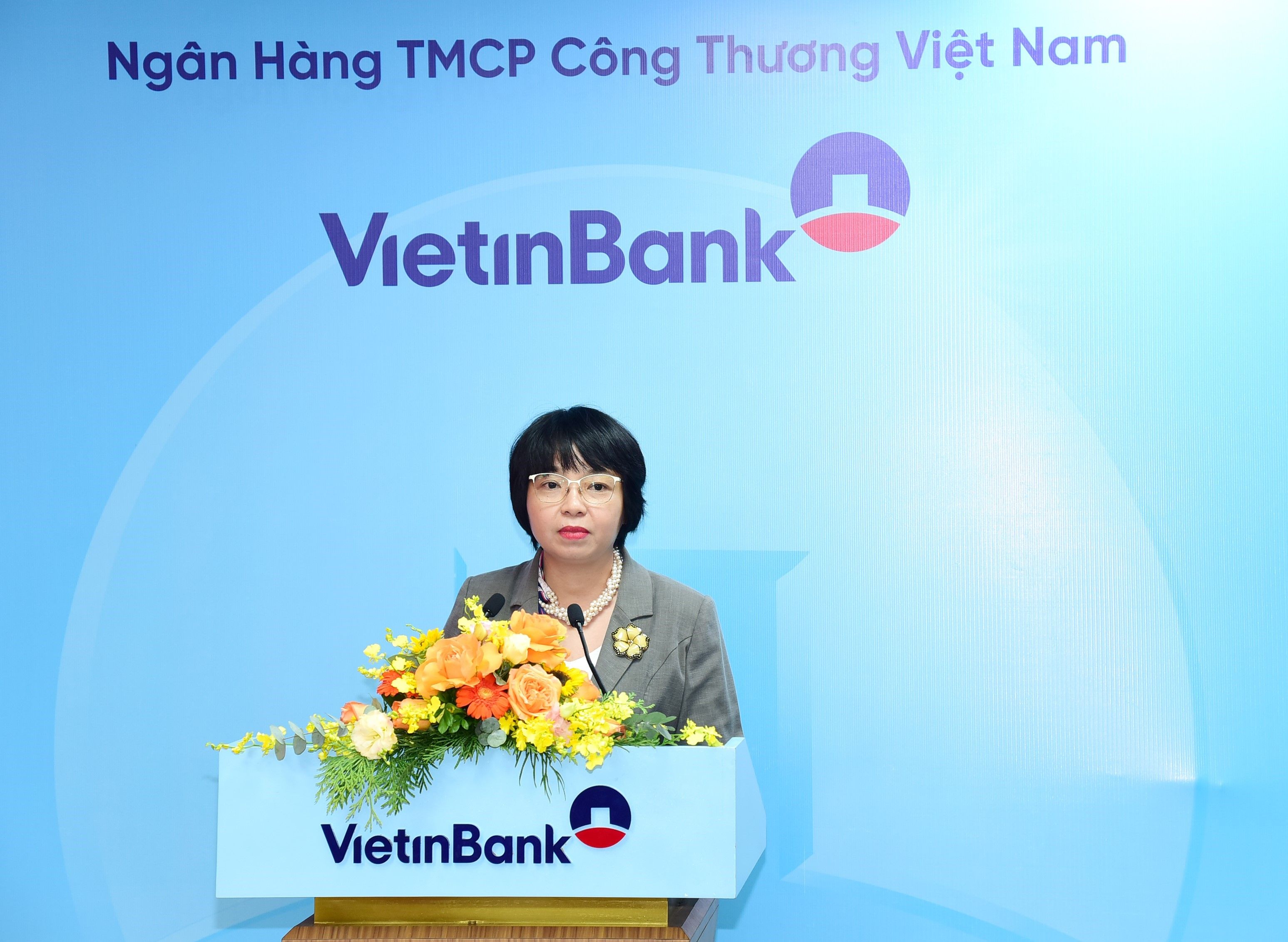 5. D.c Le Thi Mai Huong Chi Dao Hoi Nghi