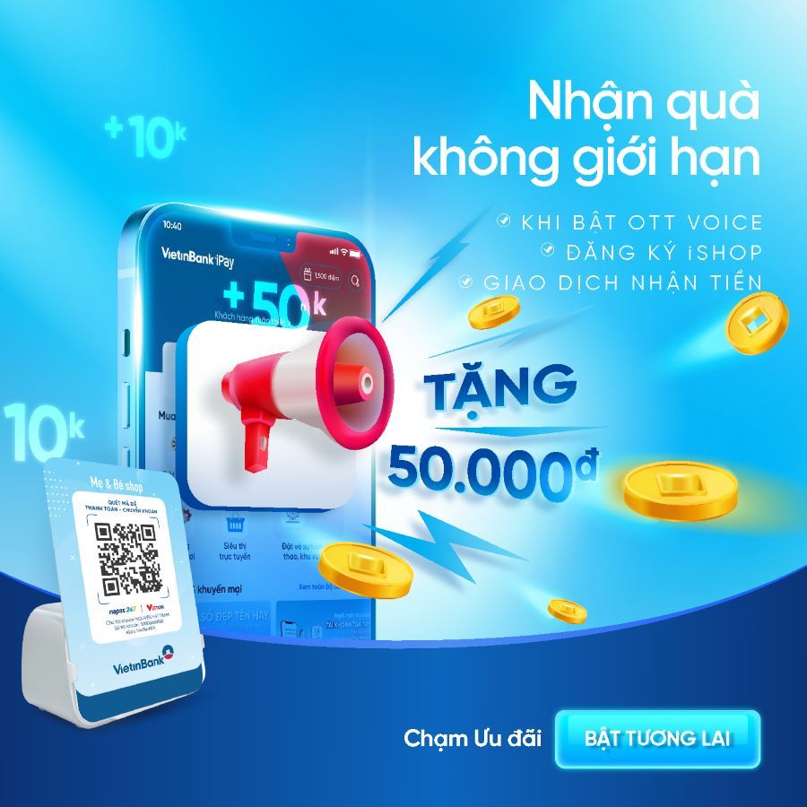 Uc Ishop   Linh