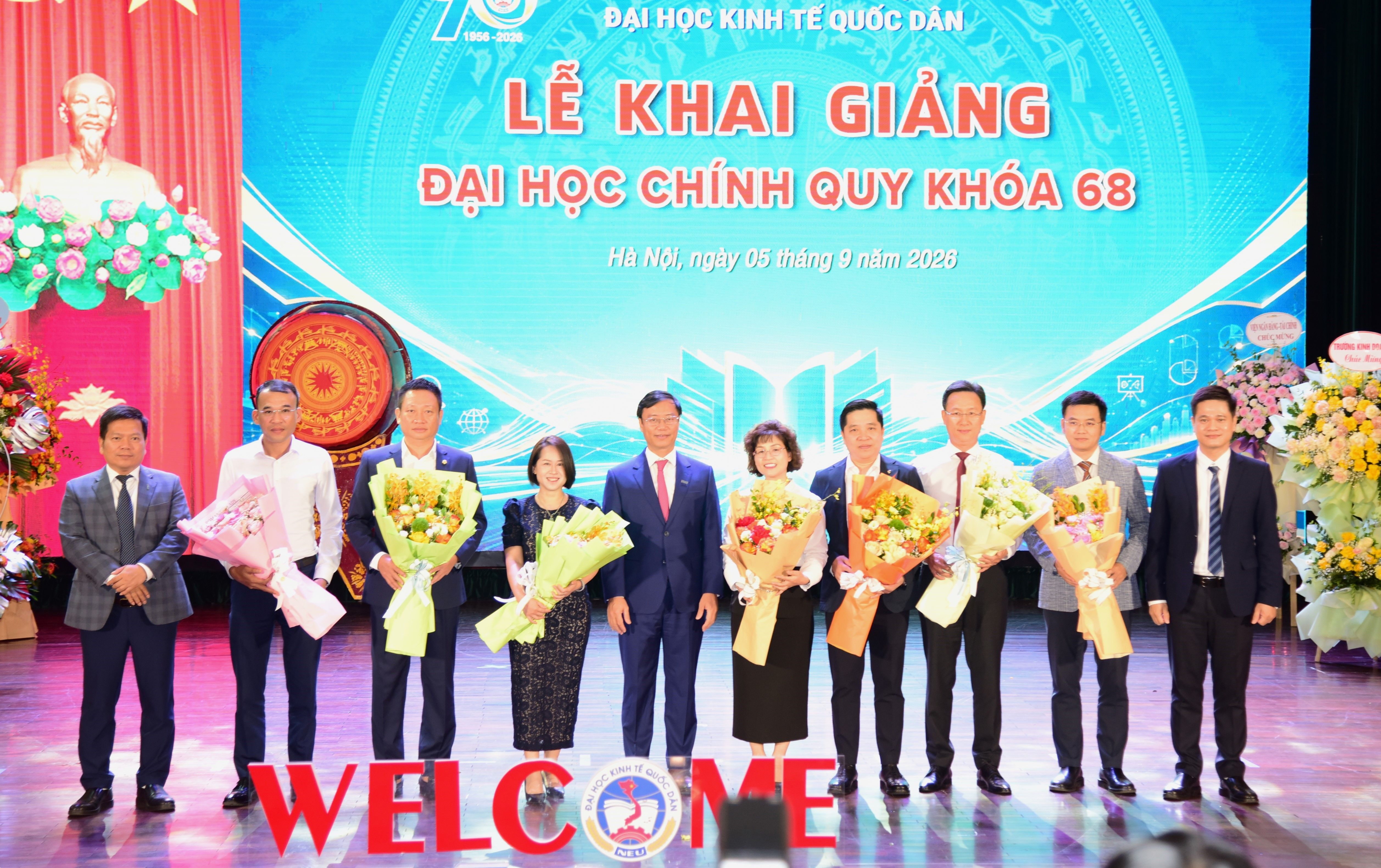 2.2 Btc Tang Hoa