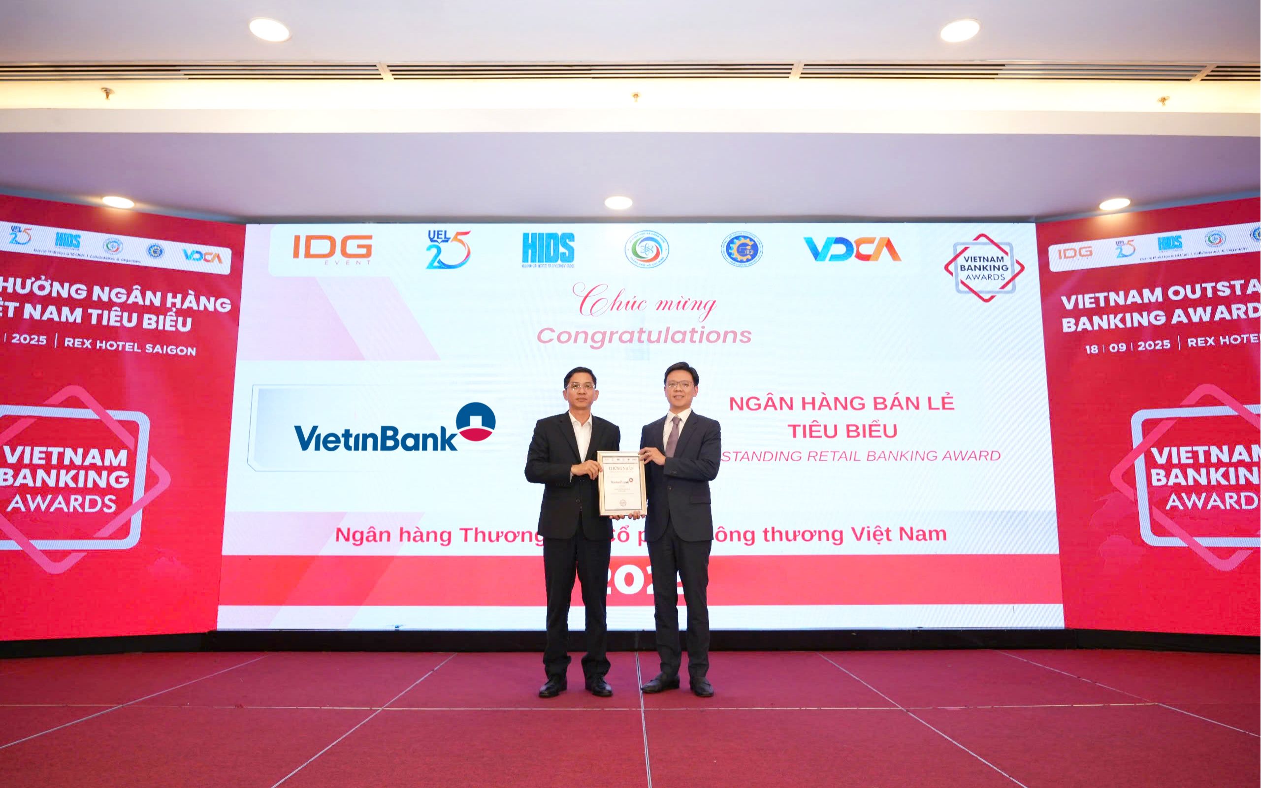 Giai Thương Nhbl 2025 01