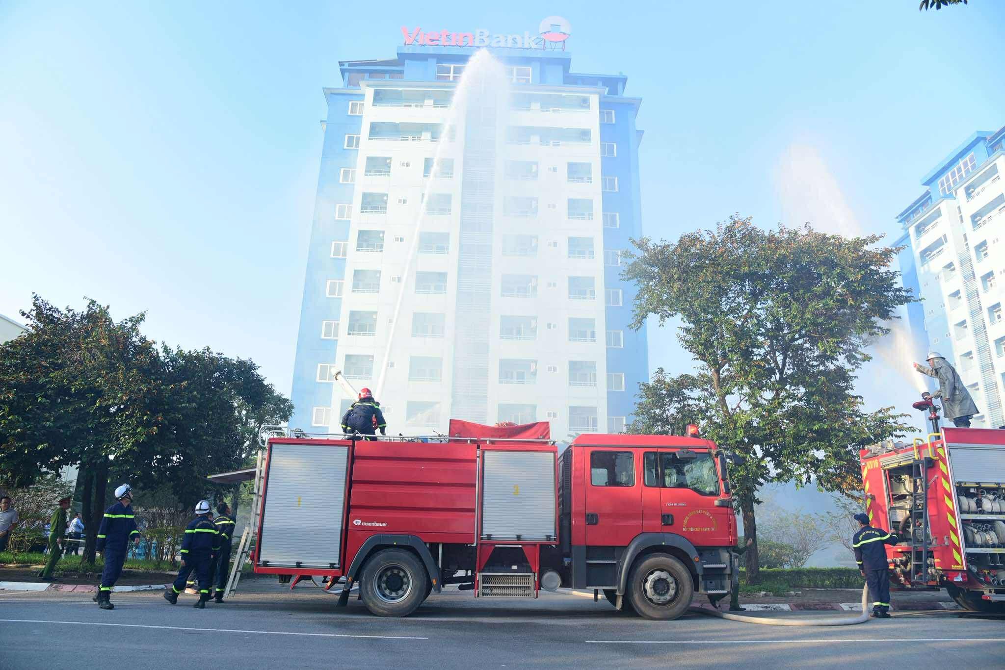 579095848 722837410898011 4334533037508310307 N