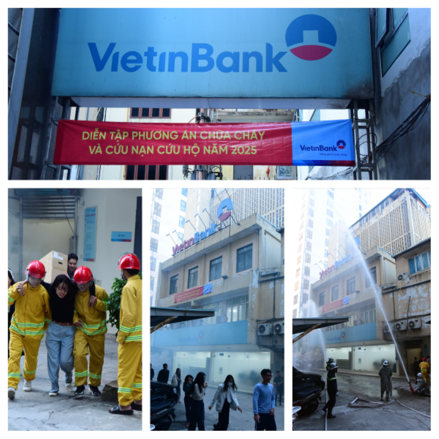 Beauty Plus Collage 2025 11 21 T01 55 29