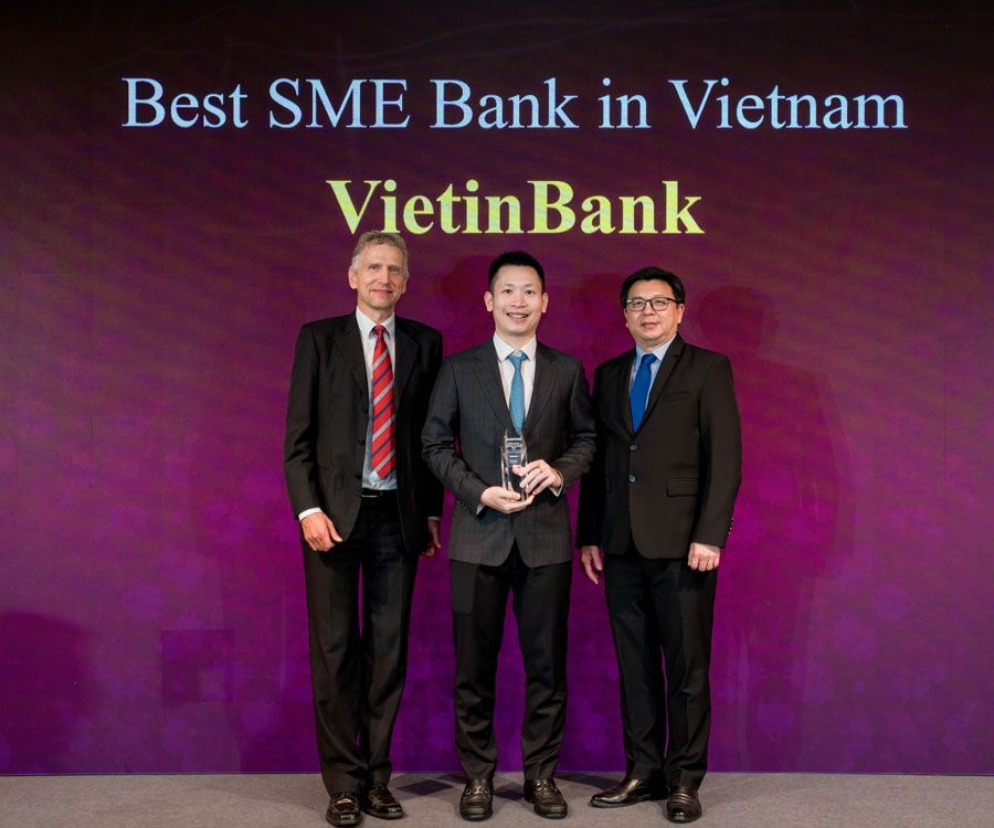 Anh Nhan Giai Tb