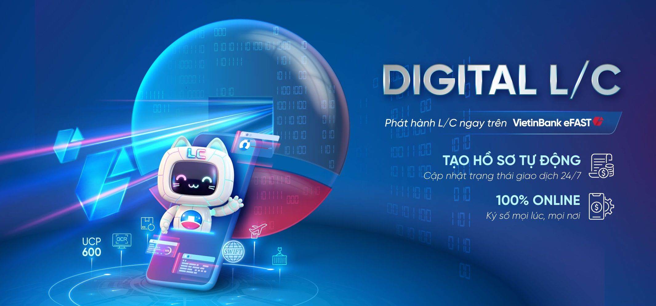 Màn Hình Lcd Cn Digital Lc