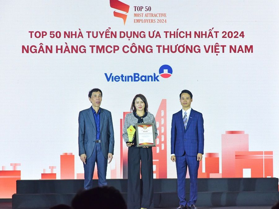 3. Top 50 Nha Tuyen Dung Ua Thich