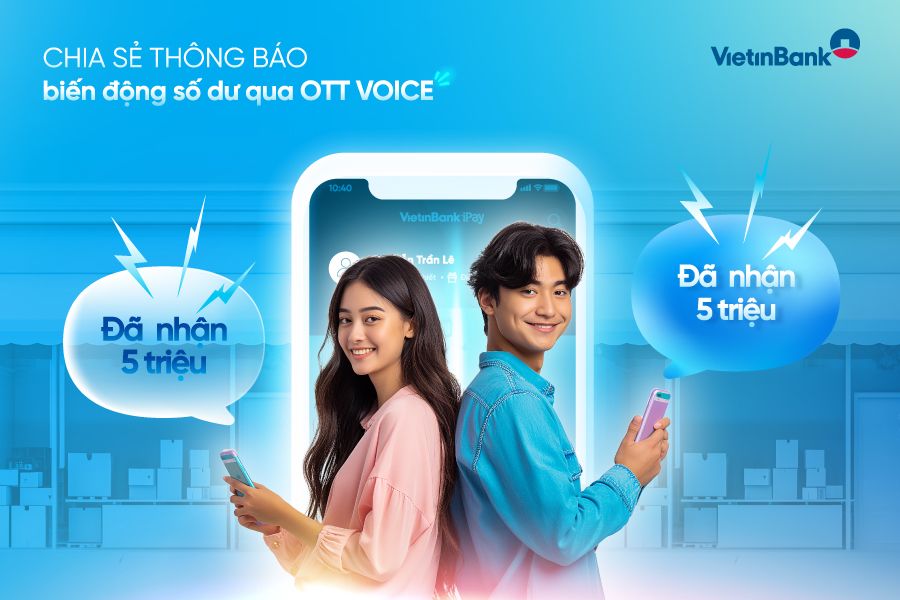 Cs Ott Banner 900x600