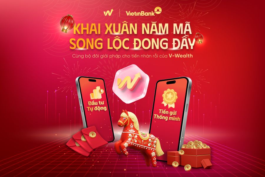 Vietin Bank Wealth Te T26 3x2