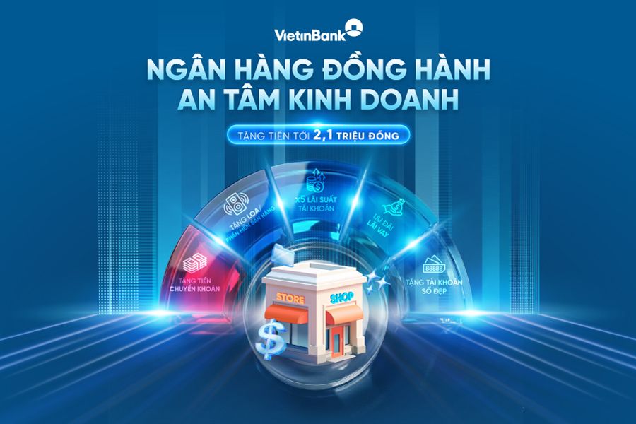 Ngan Hang Dong Hanh2026 Post Web 3x2