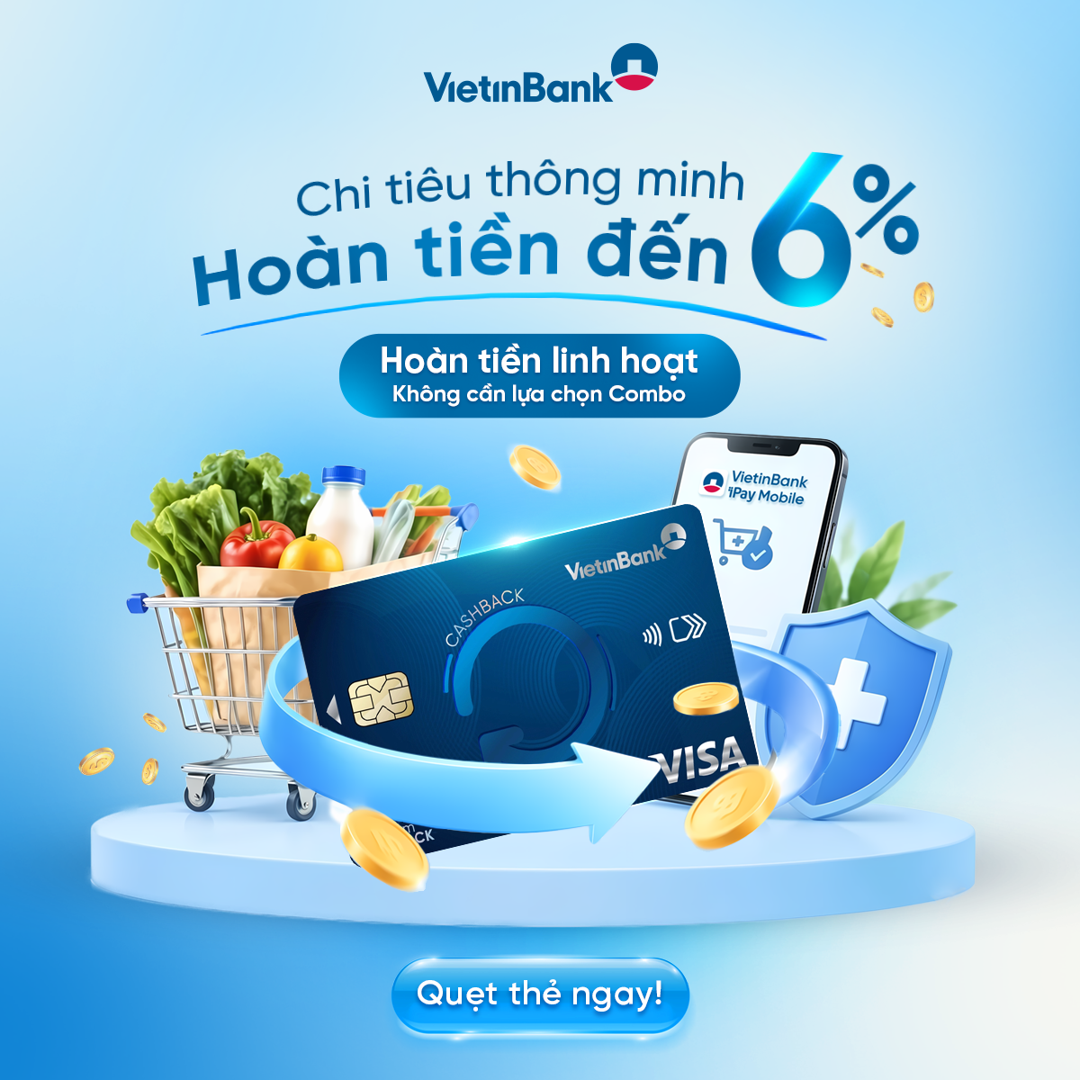 Cashback 2026 02