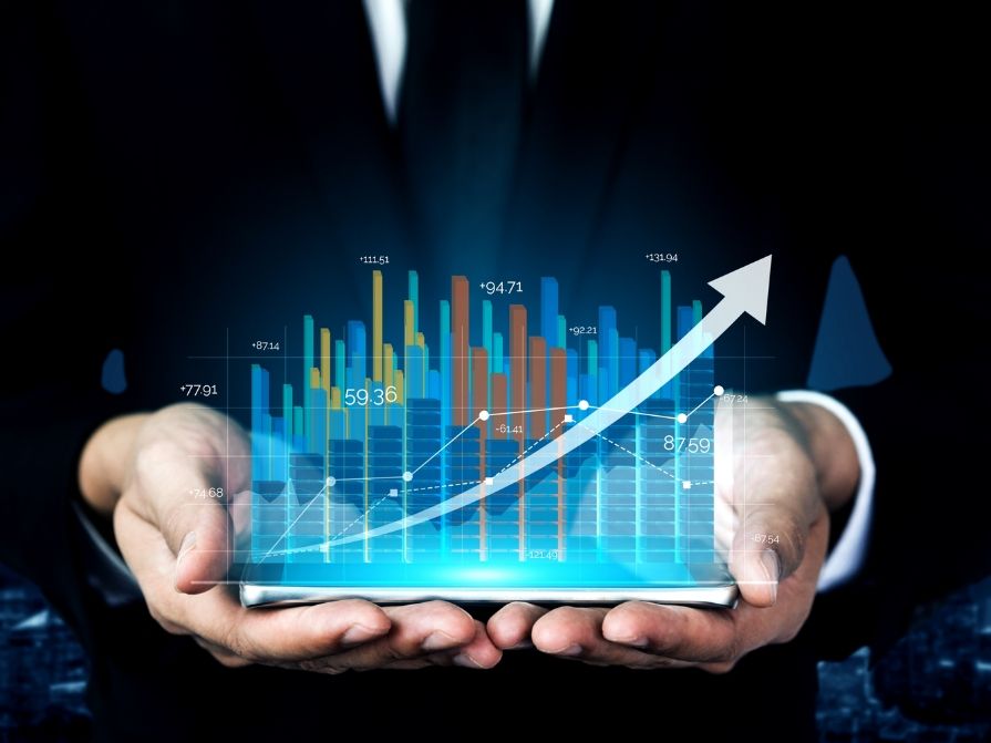 Hieu Qua Kinh Doanh 1