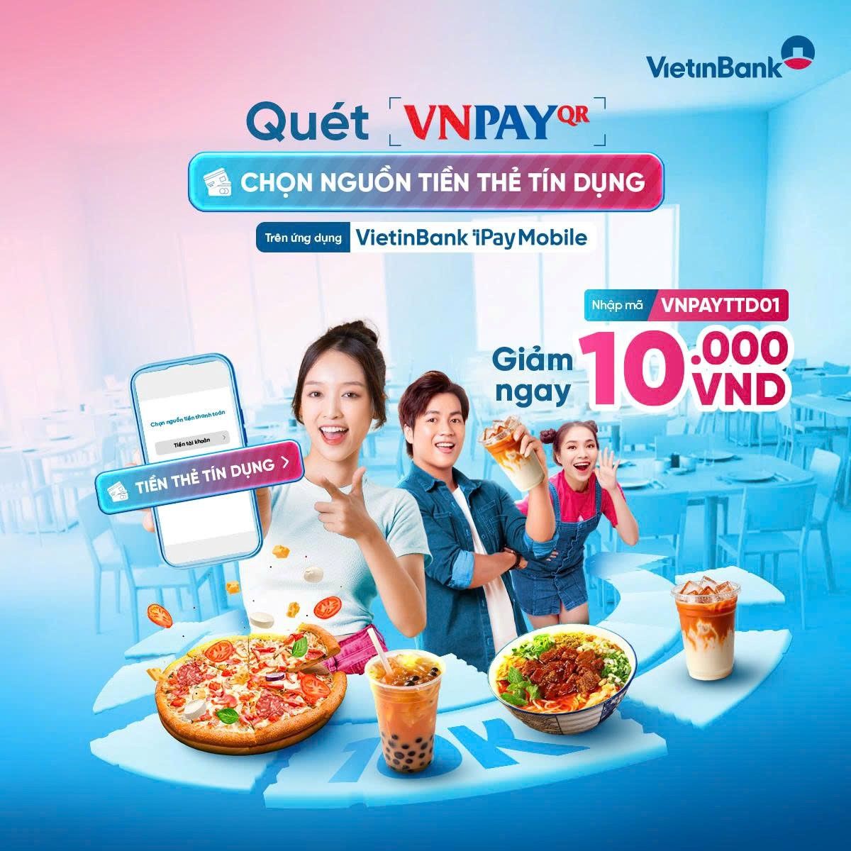 V Npay Qr Tuan 2