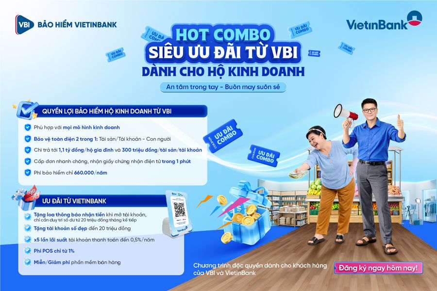 900 X 600 Bảo Hiểm Hkd Vbi