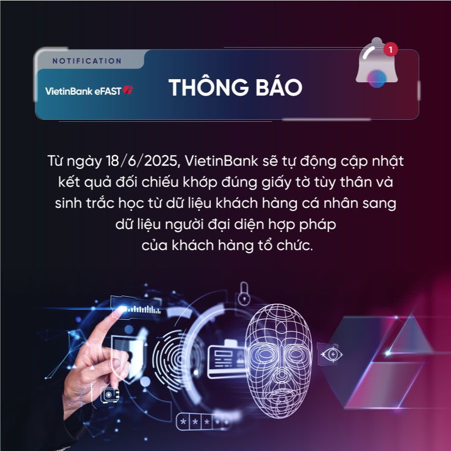 Tb Tự Động Cập Nhật 900x900