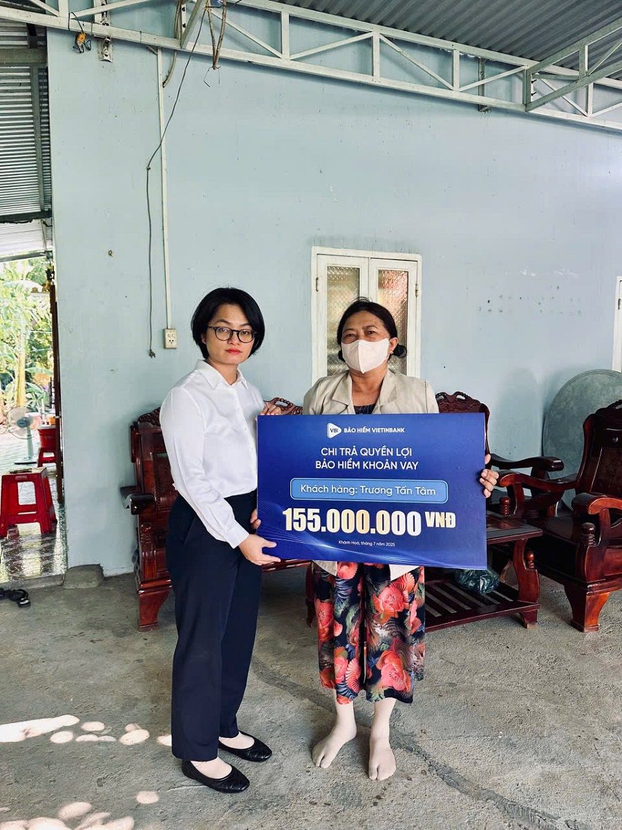 Chi Tra Bh Truong Tan Tam 09.07.2025