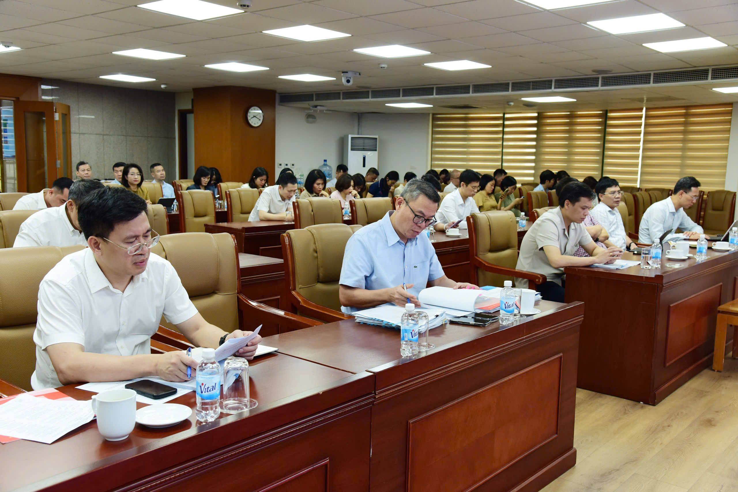 Hn Quan Triet Nqt W2 1