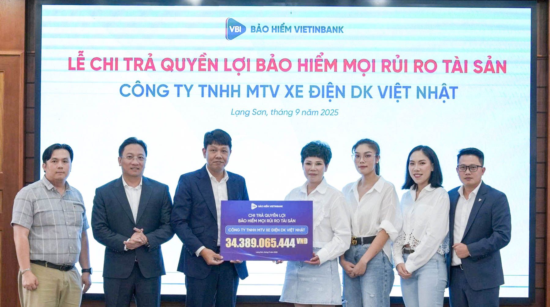 Ảnh Chi Trả (website)
