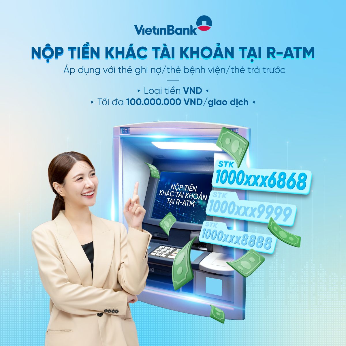Nop Tien Khac Tk Fb