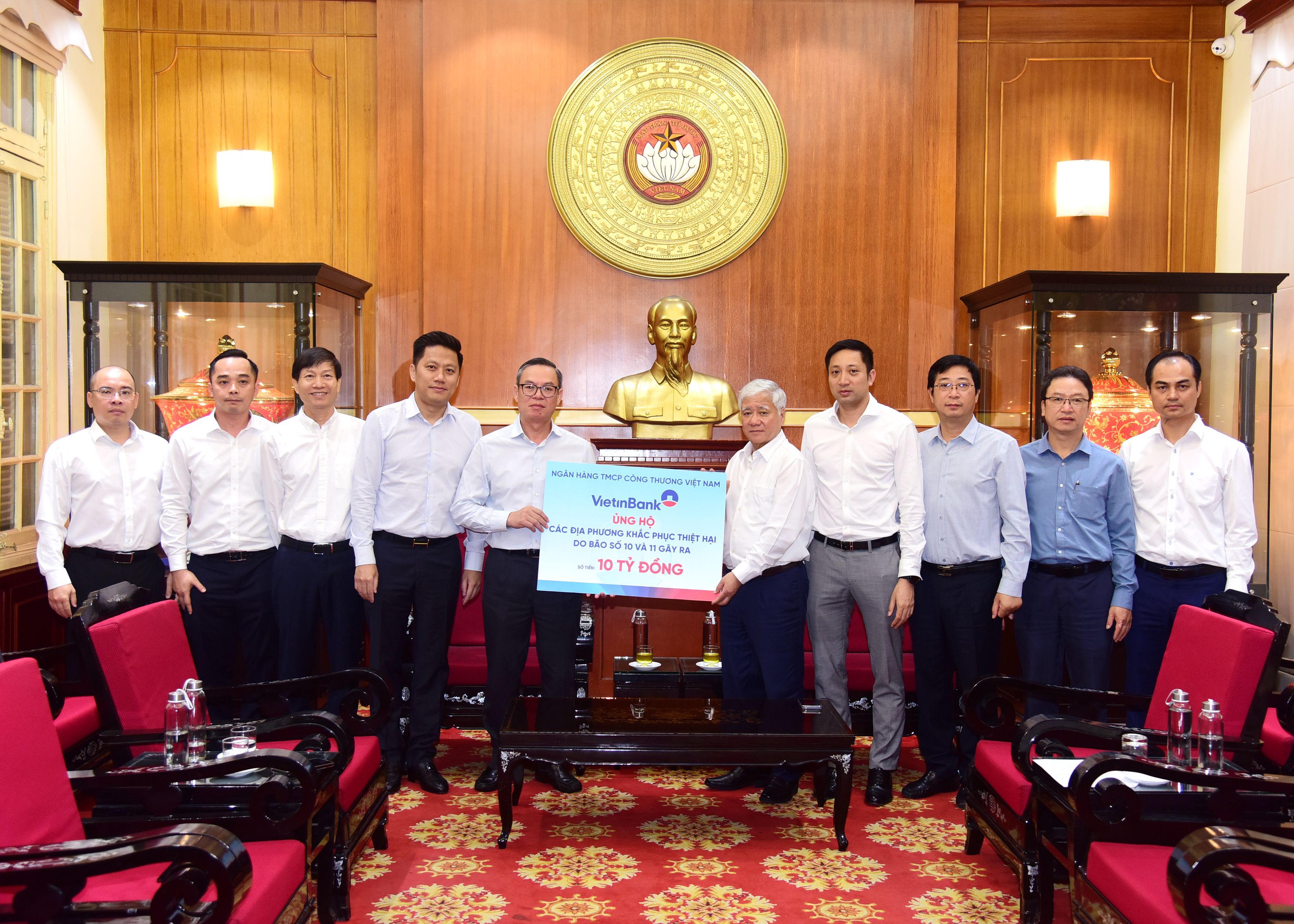 10 Ty Ung Ho so 1 (1)