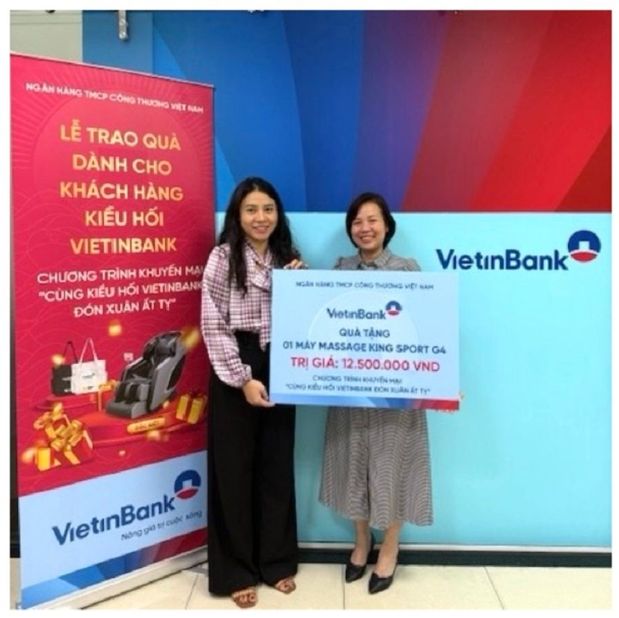 Vietin Bank Cn 1 Tp.hcm