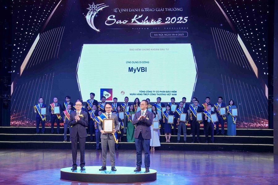 Ảnh (1)   Copy