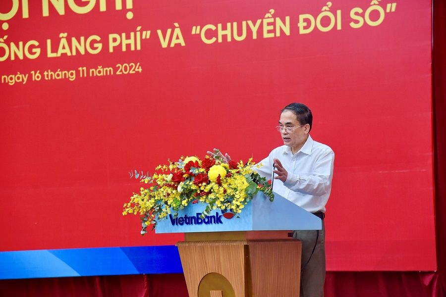 4. Vu Van Phuc