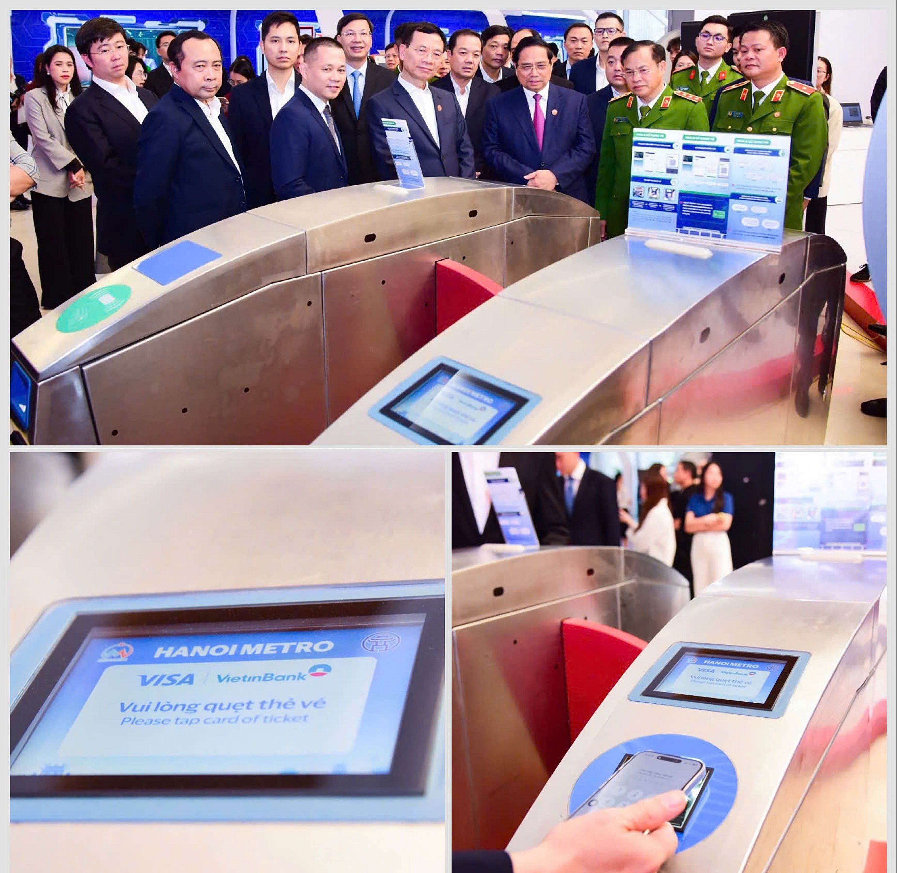 2.sơ Kết Đề Án 06