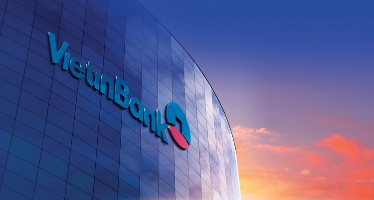 NOTICE FOR FOREIGN CUSTOMERS USING VIETINBANK CARDS | Vietnam Joint ...
