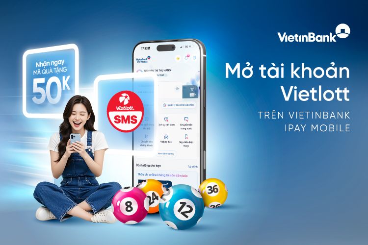 Vietlott 750x500px