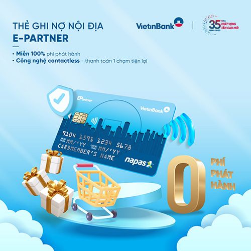 272e04c2fb1eccb47091ad04bf08e7bc