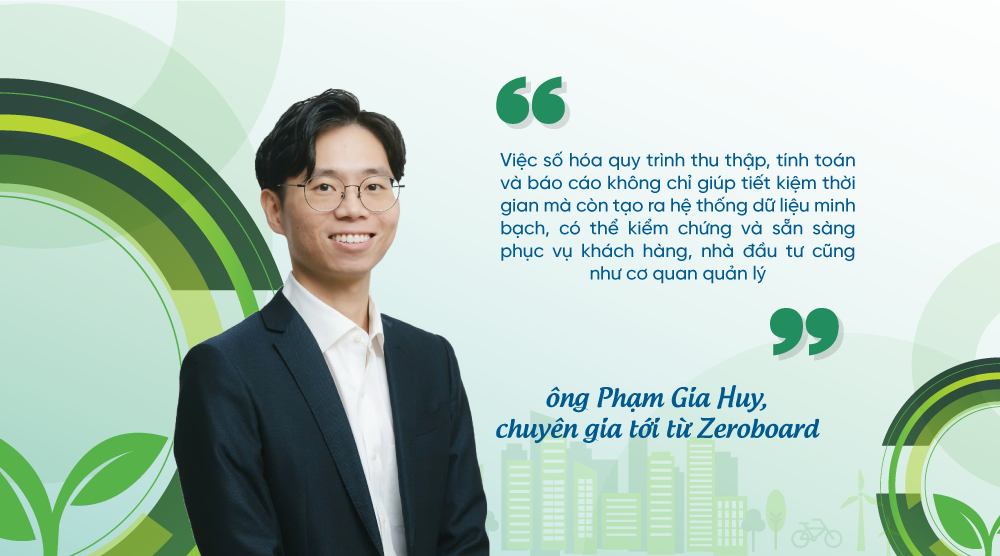 Pham Gia Huy