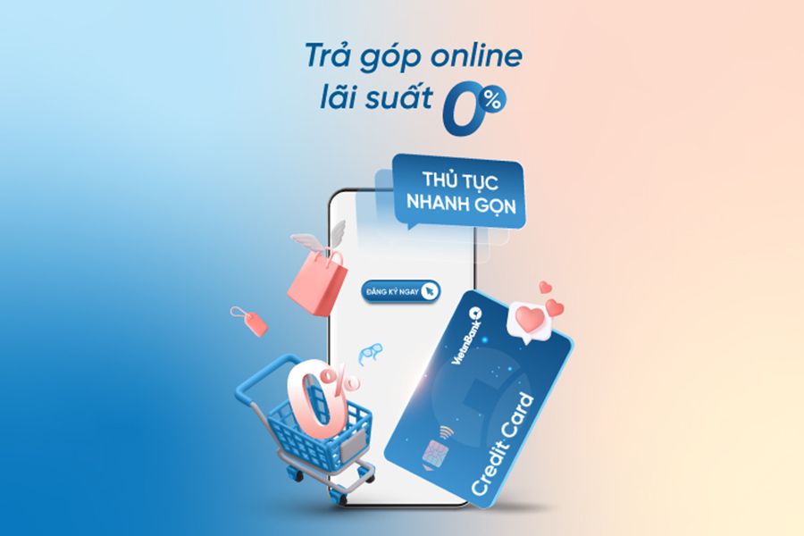 Tra Gop Online M7 S02 750x500px