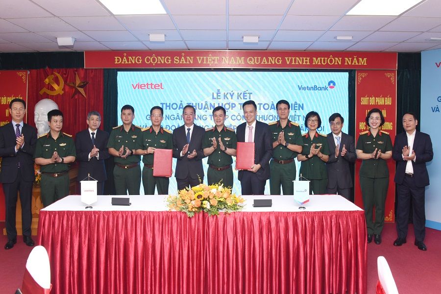 20.8.2024 Vietin Bank Viettel (21)