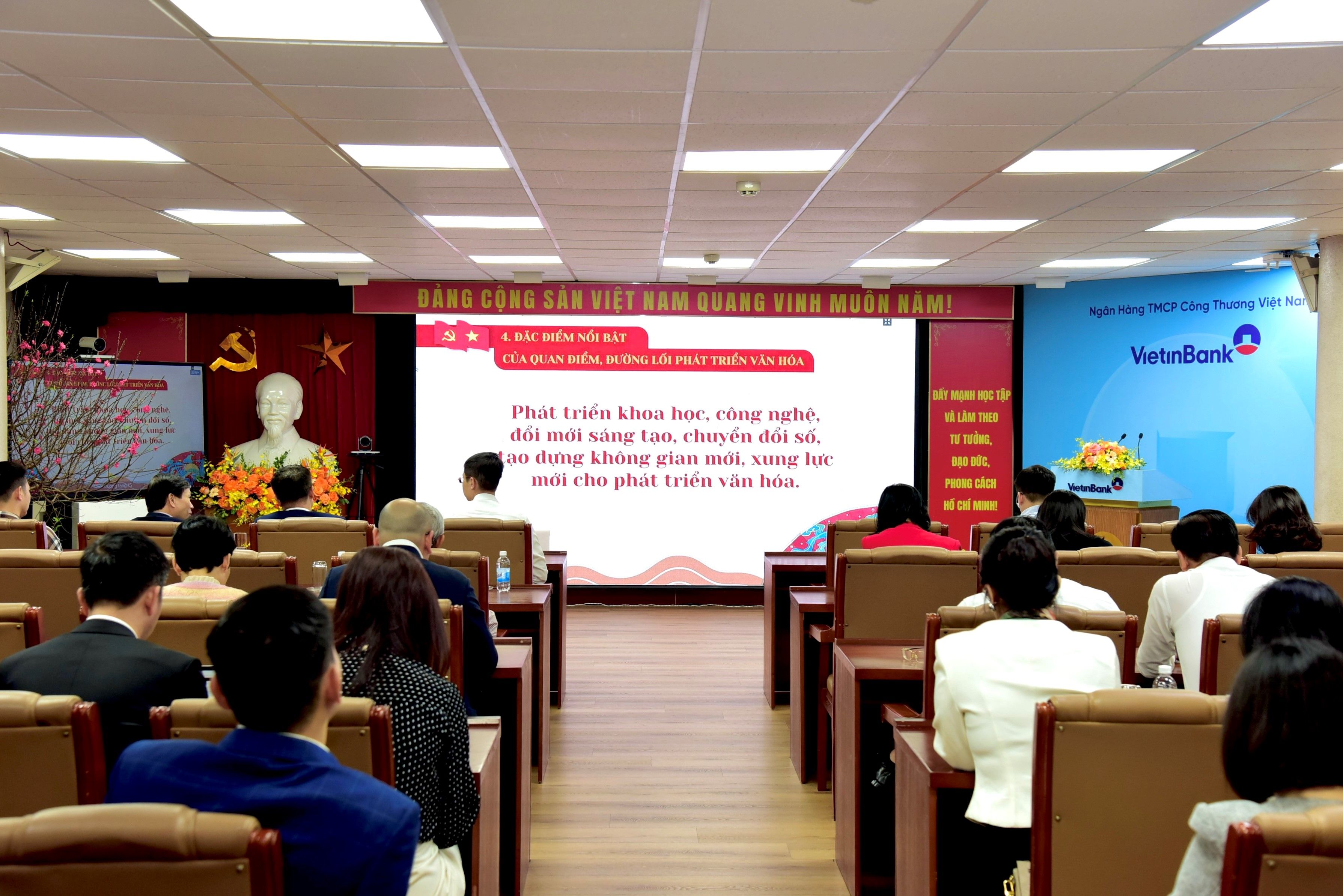 Anh Hn Quan Triet 79, 80