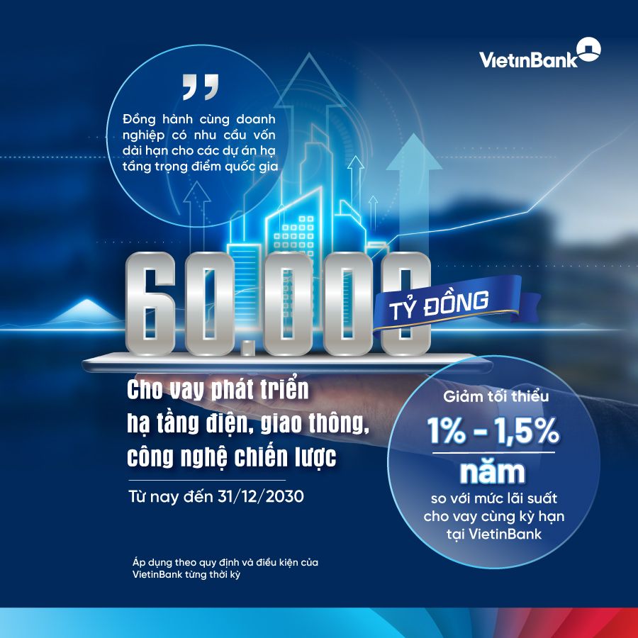 900x900   Goi Ha Tang