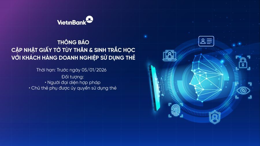 Cập Nhật Sth Khtc