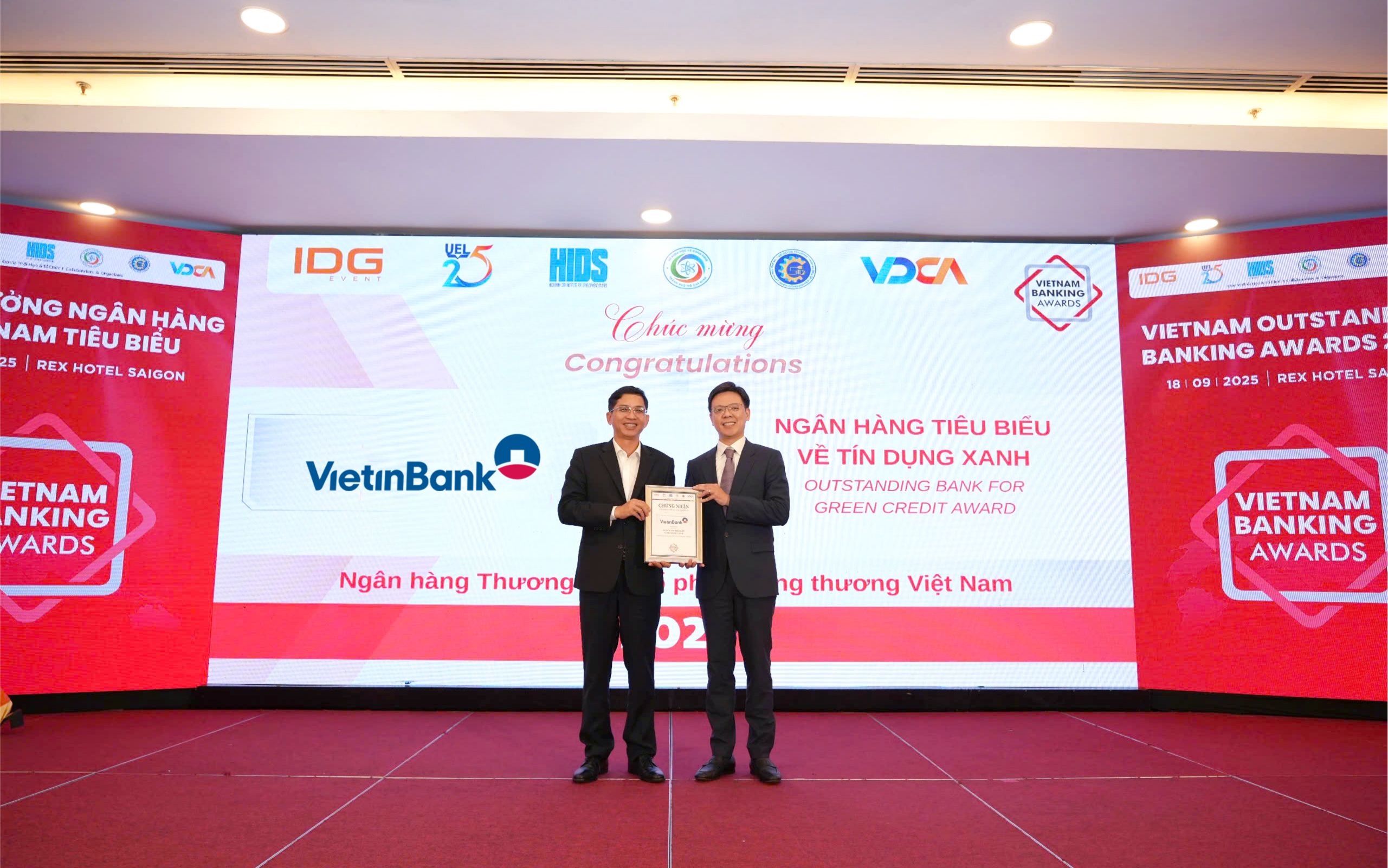 Giai Thương Nhbl 2025 02