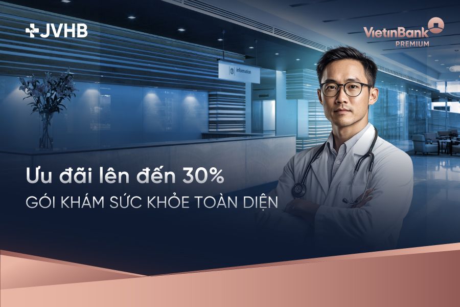 Pre 1,5% 900x600px