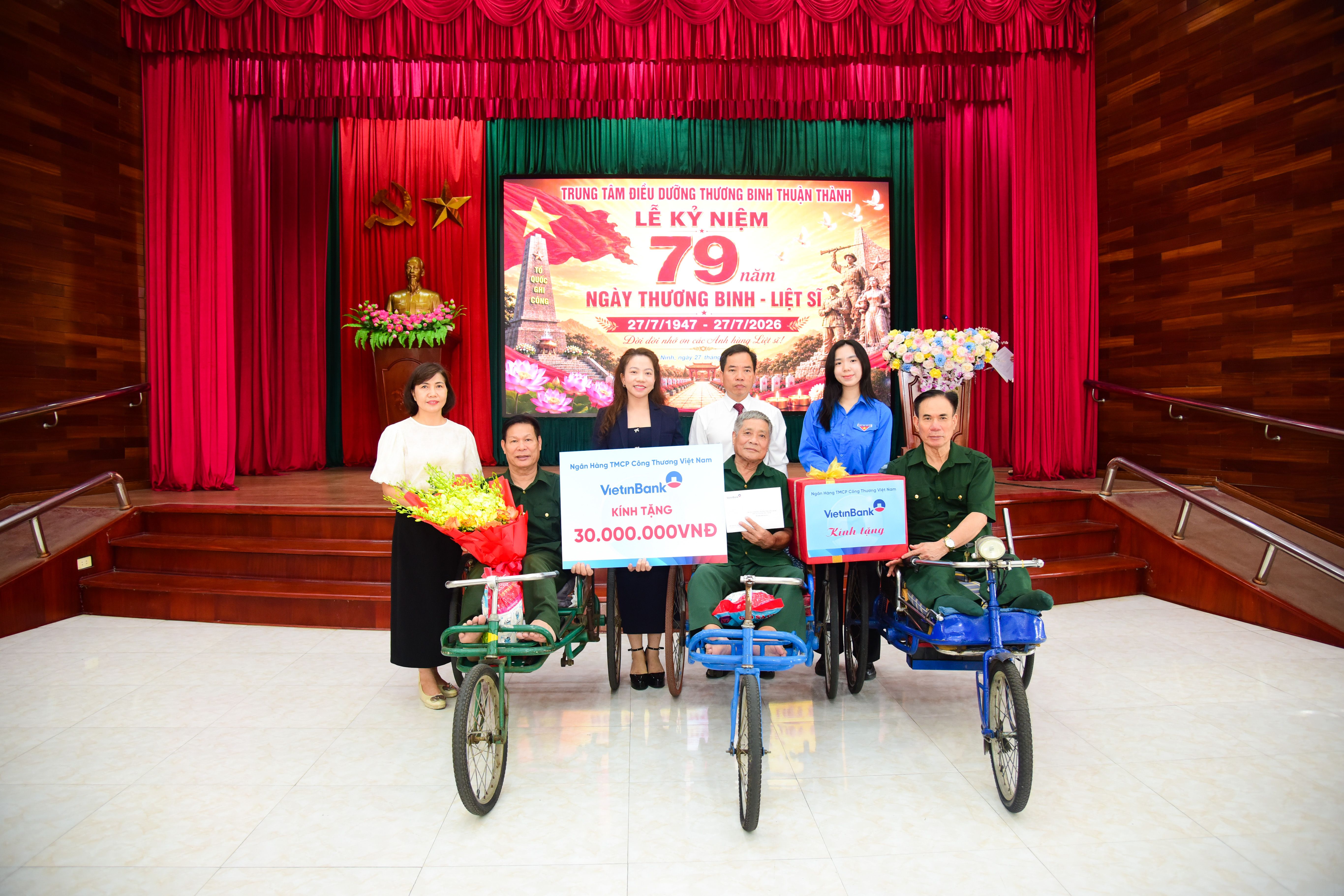 Thuongbinh7