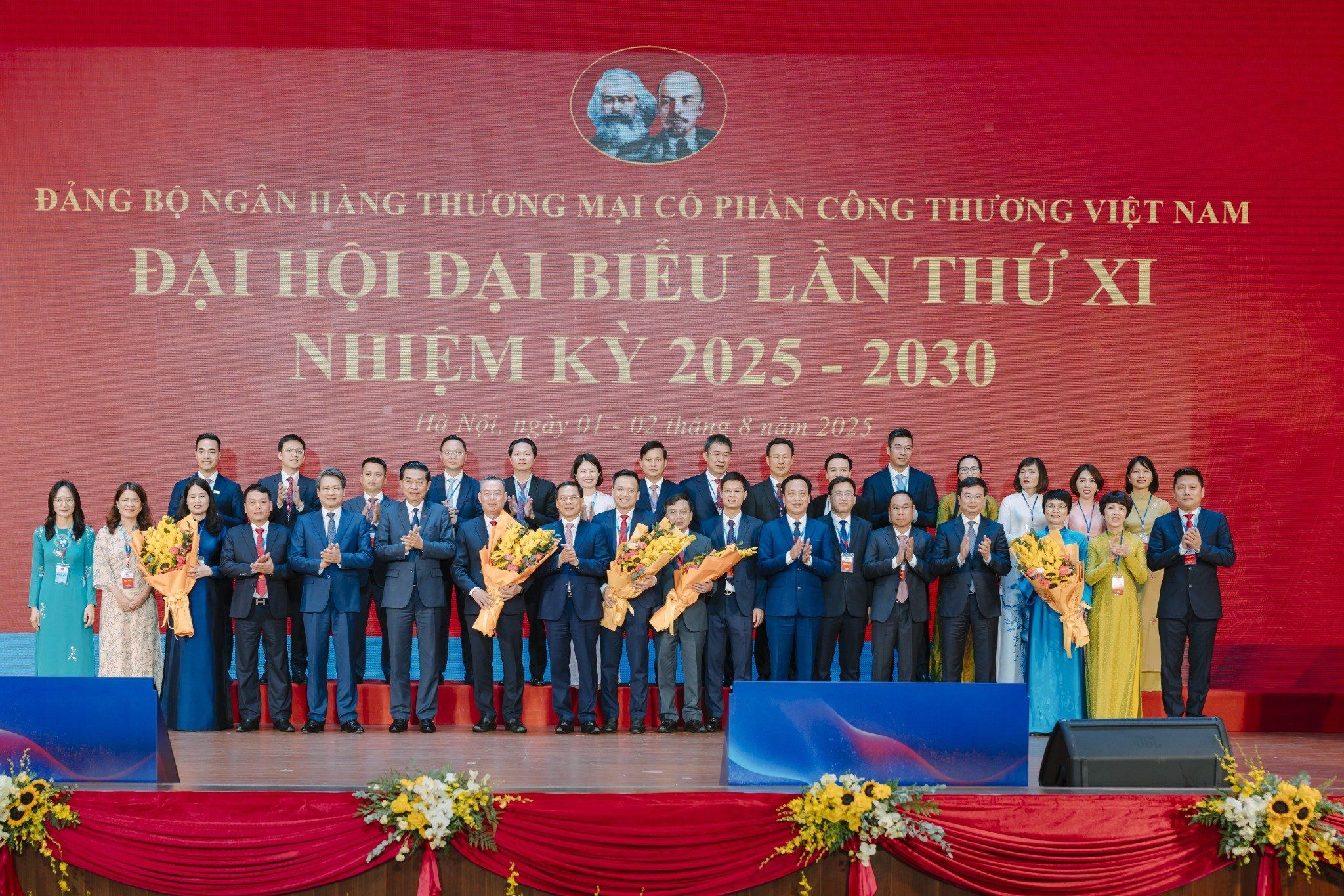 Ra Mat Bch (1) Resize