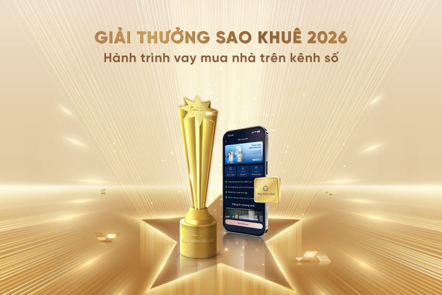 Vtb Saokhue 2026 Muanha 900x600
