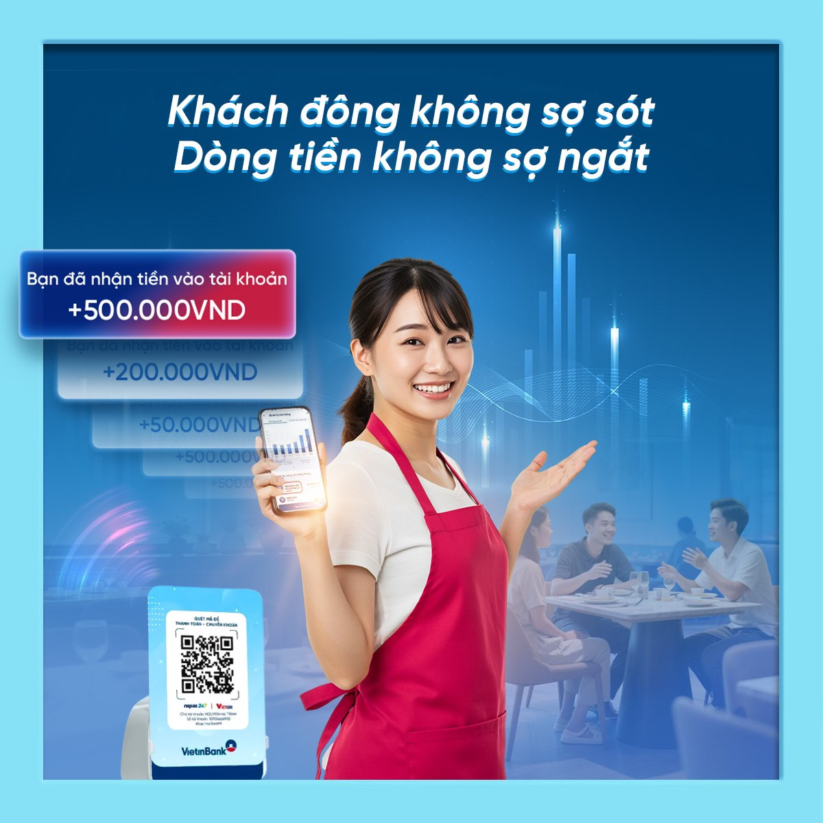 Qr Pay 1