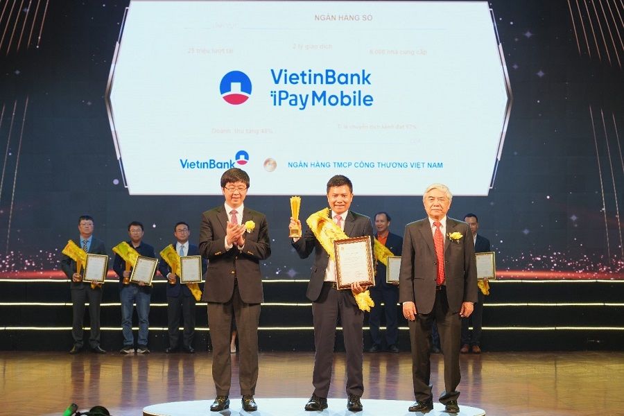1.cms.ong Le Anh Tuan