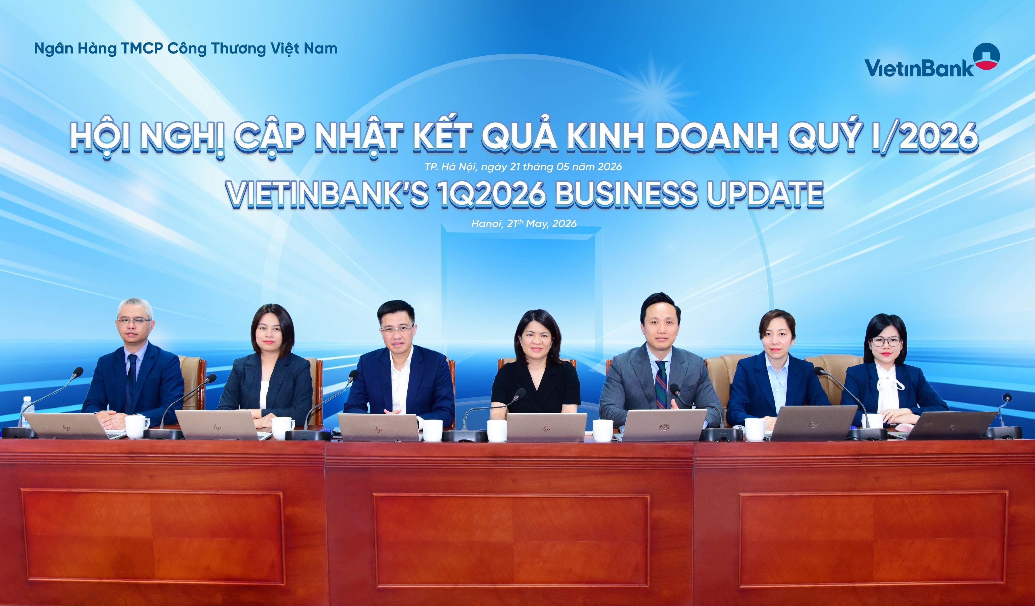 Anh 2