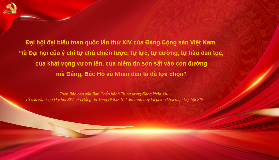 Bai Viet Tu Chu, Tu Luc, Tu Cuong