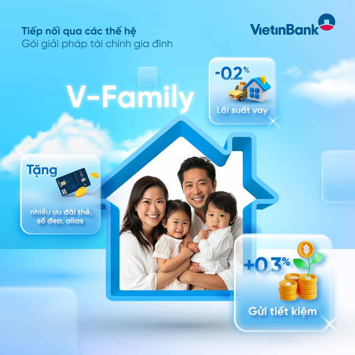 Vfamily Fp Wp 1200x1200px