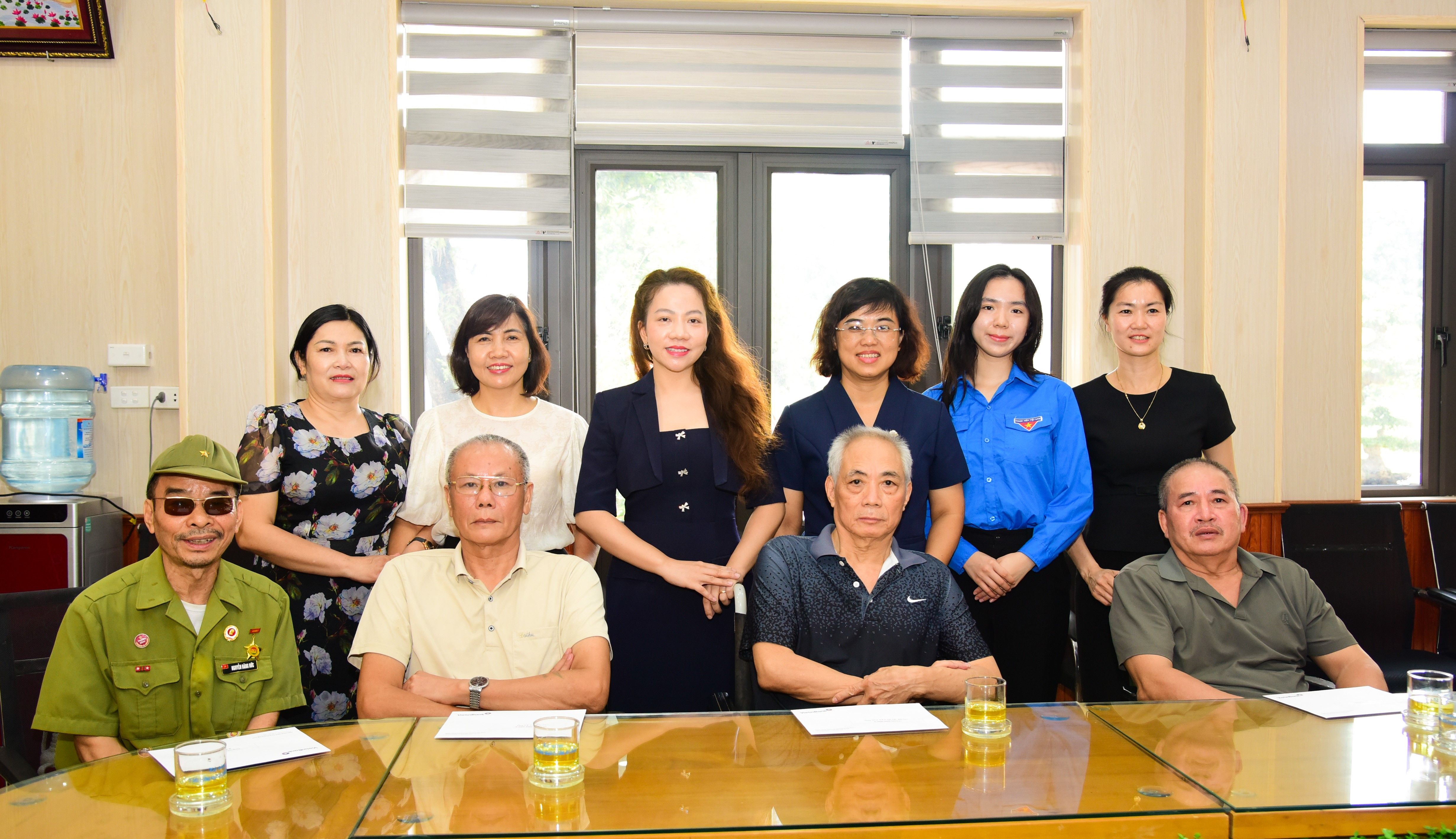 Thuongbinh6
