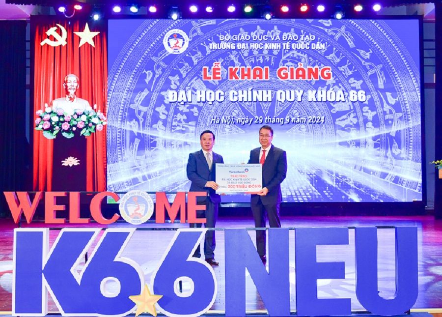 1.neu 2024(1)